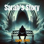 Sarah's Story cover image cdn