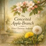 The Conceited Apple-Branch cover image cdn
