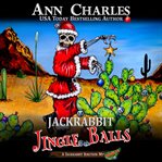 Jackrabbit Jingle Balls cover image cdn