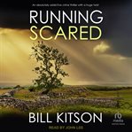 Running Scared cover image cdn