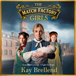 The Match Factory Girls cover image cdn