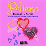 Poliana cover image cdn