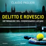 Delitto e rovescio cover image cdn