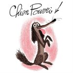 Chien Pourri cover image cdn