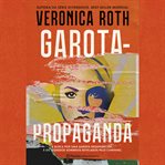 Garota-propaganda cover image cdn