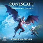 Runescape : The Fall Of Hallowvale cover image cdn
