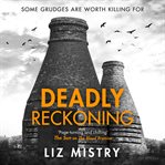 Deadly Reckoning cover image cdn