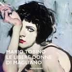 Le libere donne di Magliano cover image cdn