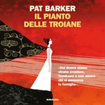 Il pianto delle troiane cover image cdn