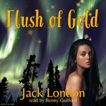 Flush of Gold cover image cdn