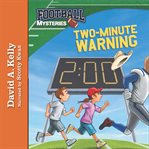 The Two-Minute Warning cover image cdn
