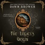 The Legacy's Origin cover image cdn