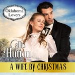 A Wife by Christmas cover image cdn