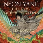 I fili rossi della fortuna cover image cdn