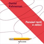 Pensieri lenti e veloci cover image cdn