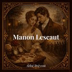Manon lescaut cover image cdn