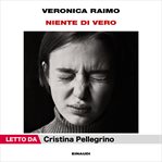 Niente di vero cover image cdn