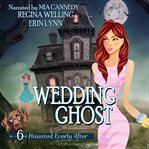 Wedding Ghost cover image cdn