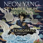 Le maree nere del cielo cover image cdn