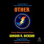 Other cover image cdn