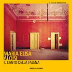 Il canto della falena cover image cdn
