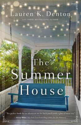 The summer house  cover image cdn