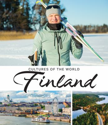 Finland cover image cdn