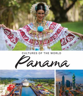 Panama cover image cdn