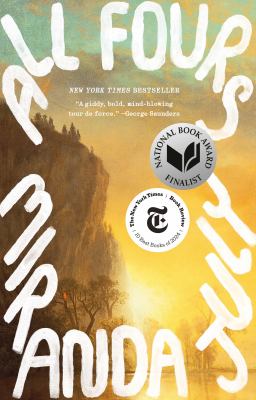 All Fours cover image cdn