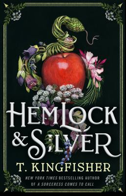 Hemlock & Silver cover image cdn