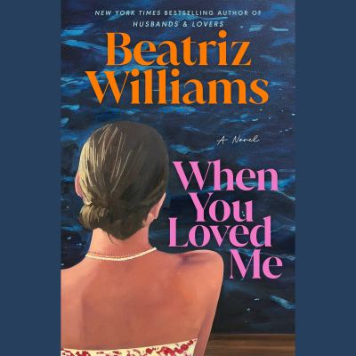 When You Loved Me cover image cdn