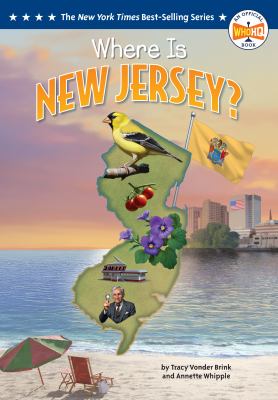Where Is New Jersey? cover image cdn