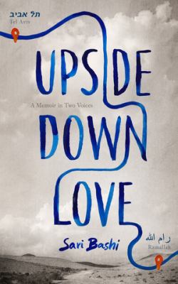 Upside down love cover image cdn