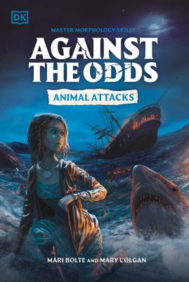Against the odds: Animal attacks cover image cdn