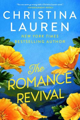 The Romance Revival cover image cdn