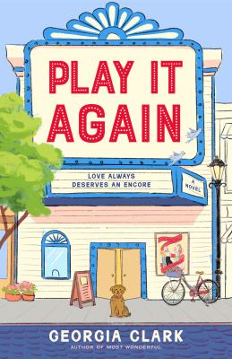 Play It Again cover image cdn