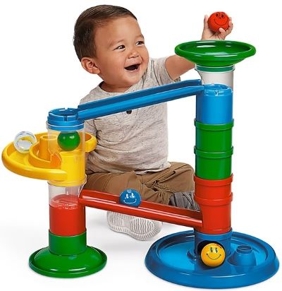 Rollipop cover image