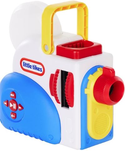 Story Dream Machine: Paw Patrol cover image