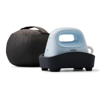 Hat press cover image