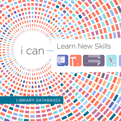 i can learn new skills graphic