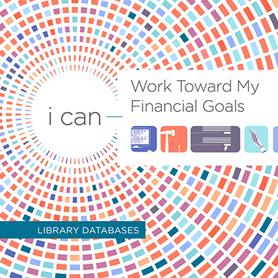 i can learn new skills graphic