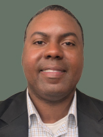 Dan Mcclaneys Trustee Photo