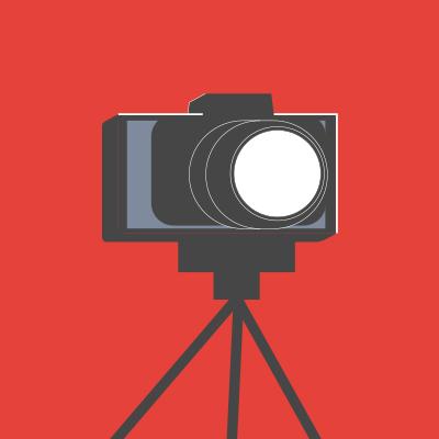 Cameras & Accessories