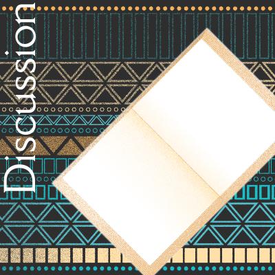 Discussion Image
