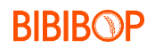 Bibibop logo