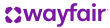 Wayfair logo