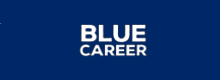 BlueCareer--Training and Job Matching for Skilled Trades