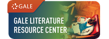 Gale Literature Resource Center