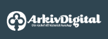 ArkivDigital