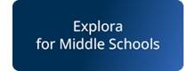 Explora Middle Schools